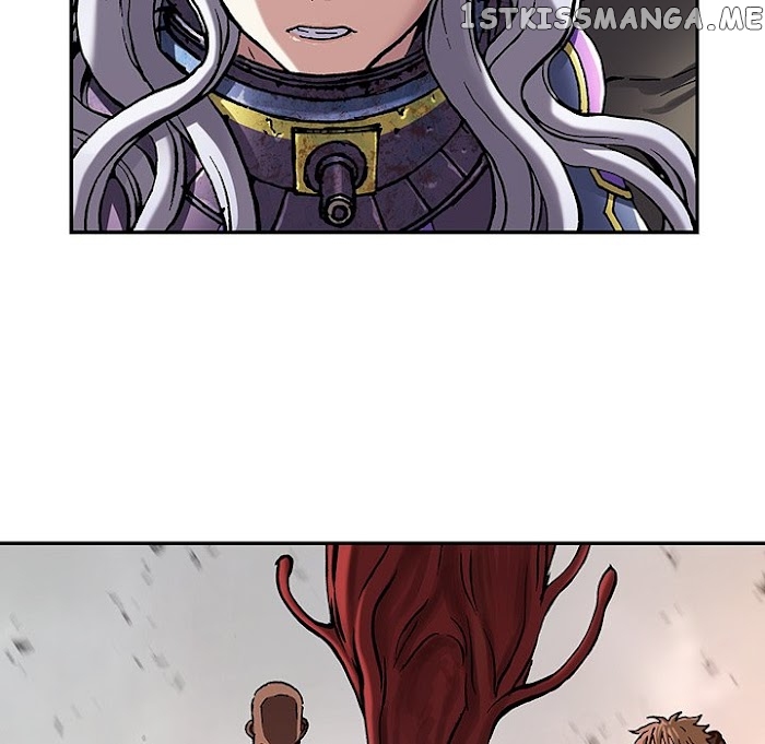 Leviathan, Chapter 202 image 092